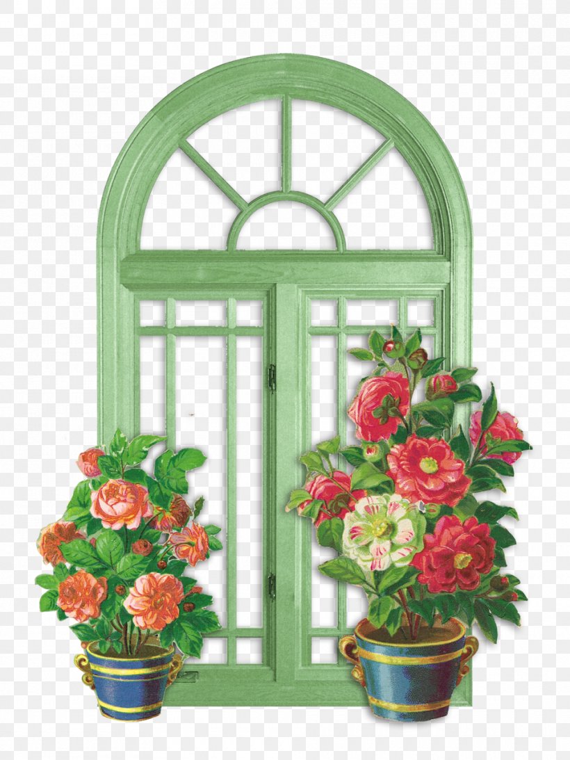 Window Wood Chambranle Door Furniture, PNG, 960x1280px, Window, Builders Hardware, Chambranle, Cut Flowers, Door Download Free