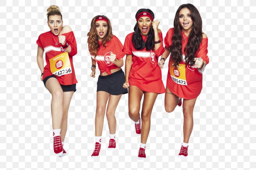 Word Up! (Remixes) Sport Relief 2014 Little Mix Song, PNG, 1024x683px, Watercolor, Cartoon, Flower, Frame, Heart Download Free