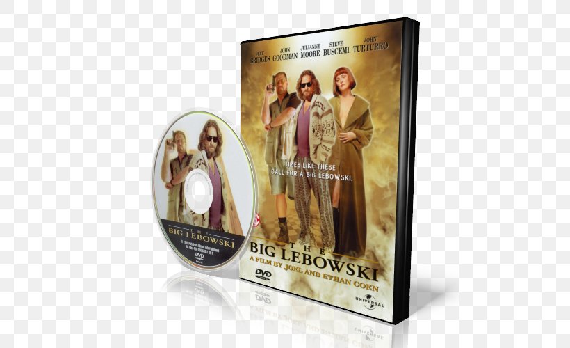 0 DVD Tea Text STXE6FIN GR EUR, PNG, 500x500px, 1998, Big Lebowski, Dvd, Import, Stxe6fin Gr Eur Download Free