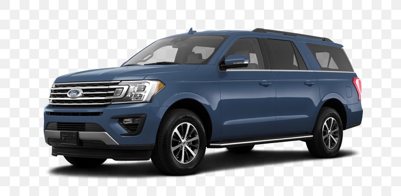 2018 Ford Expedition Max Platinum Sport Utility Vehicle Car, PNG, 800x400px, 2018 Ford Expedition, 2018 Ford Expedition Max, 2018 Ford Expedition Max Platinum, 2018 Ford Expedition Platinum, Automotive Design Download Free