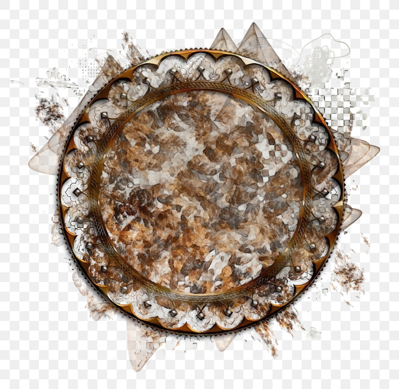 Abalone, PNG, 800x800px, Watercolor, Abalone, Paint, Wet Ink Download Free