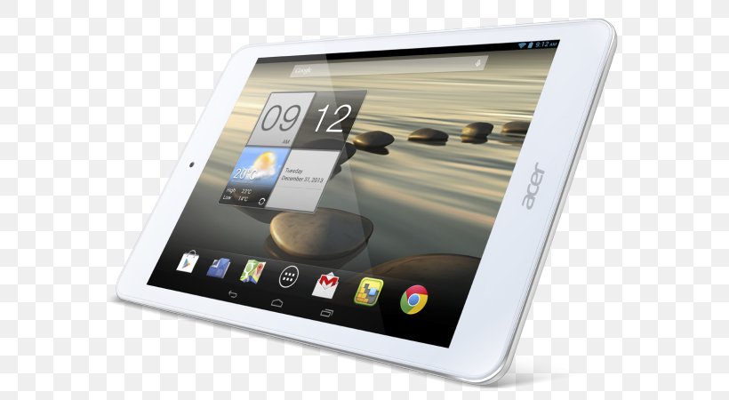 Acer Iconia A1-830 Laptop Android Acer Iconia Tab 8, PNG, 616x450px, Acer Iconia A1830, Acer, Acer Iconia, Acer Iconia Tab 8, Android Download Free