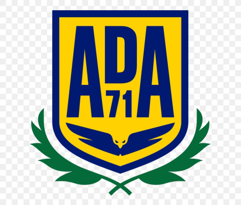 AD Alcorcón 2017–18 Segunda División La Liga CF Reus Deportiu, PNG, 700x700px, La Liga, Area, Artwork, Brand, Ca Osasuna Download Free