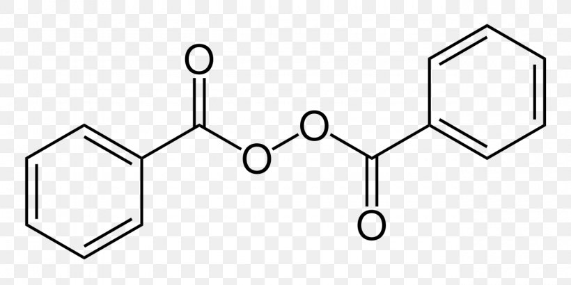 Adapalene/benzoyl Peroxide Benzoyl Group, PNG, 1280x640px, Benzoyl Peroxide, Acne, Adapalene, Adapalenebenzoyl Peroxide, Area Download Free