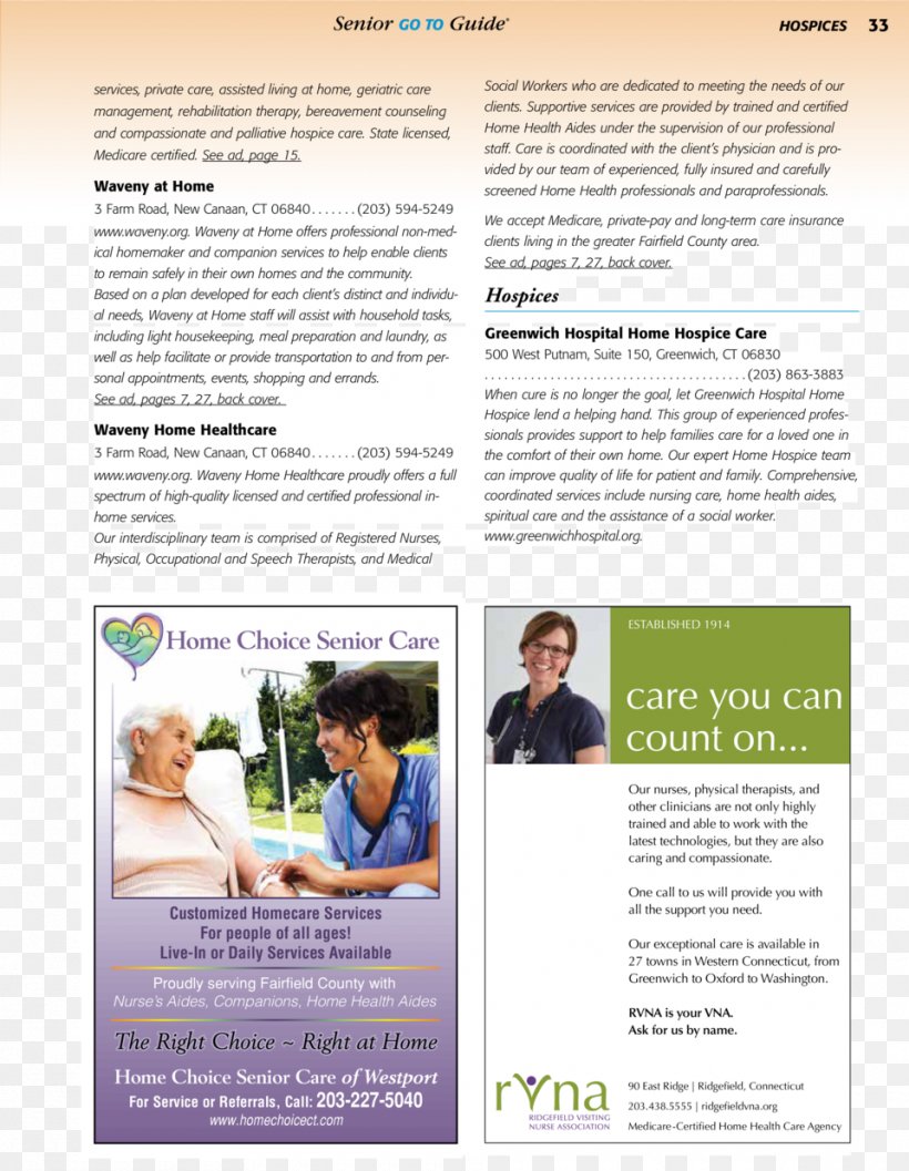 Advertising Infusion Therapy Intravenous Therapy Brochure Font, PNG, 960x1238px, Advertising, Brochure, Infusion Therapy, Intravenous Therapy, Media Download Free