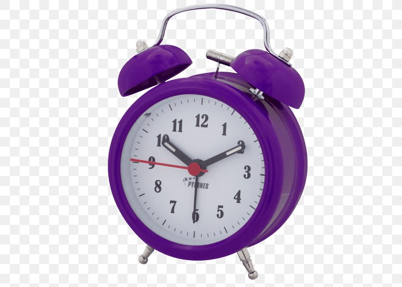 Alarm Clocks Bedside Tables Digital Clock, PNG, 535x587px, Alarm Clocks, Alarm Clock, Alarm Device, Analog Signal, Bedside Tables Download Free