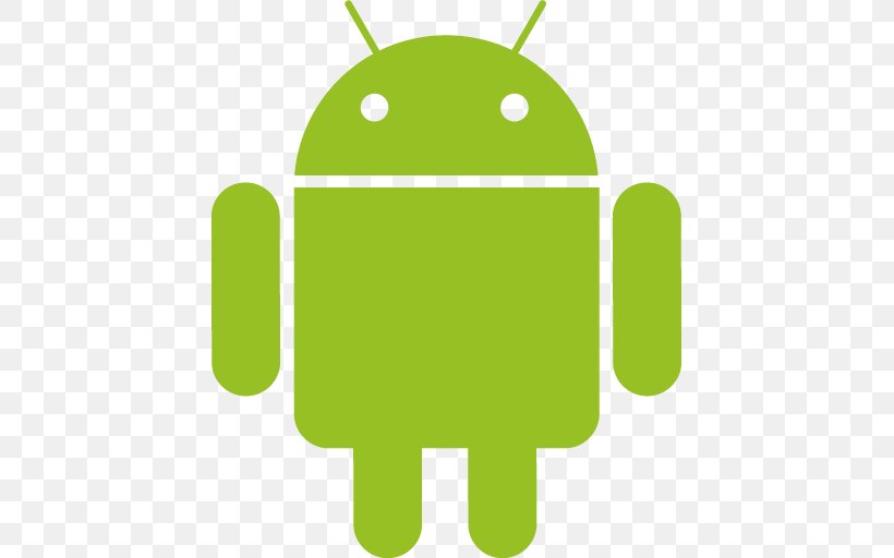 Android IOS Handheld Devices Computer File, PNG, 512x512px, Android, Amazon Kindle, Apple Icon Image Format, Area, Brand Download Free