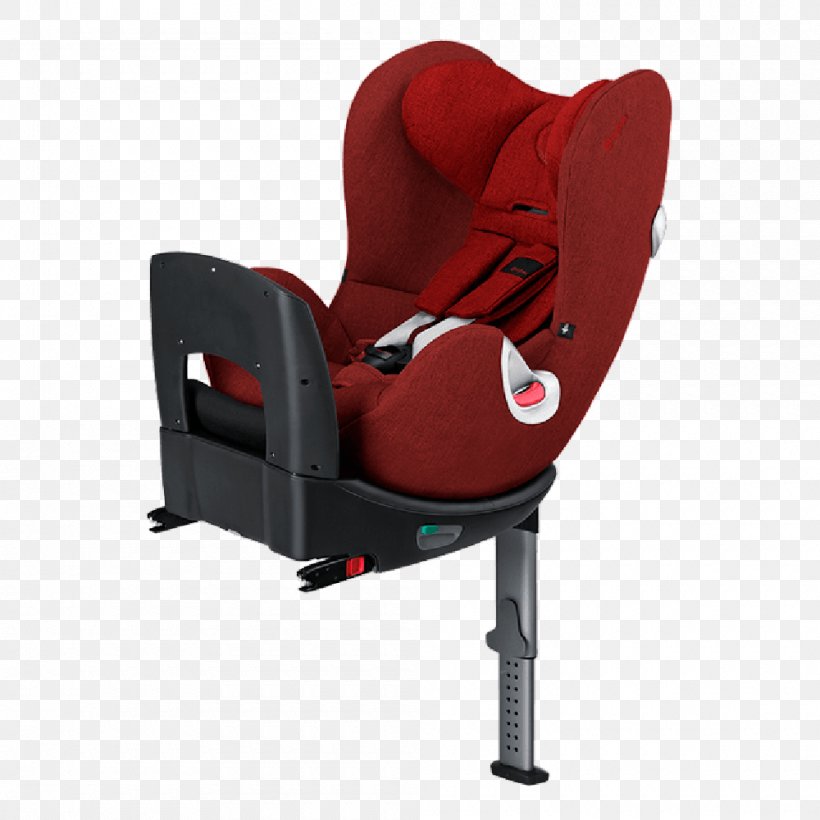 Baby & Toddler Car Seats Child Baby Transport Color, PNG, 1000x1000px, Baby Toddler Car Seats, Baby Transport, Car Seat Cover, Chair, Child Download Free