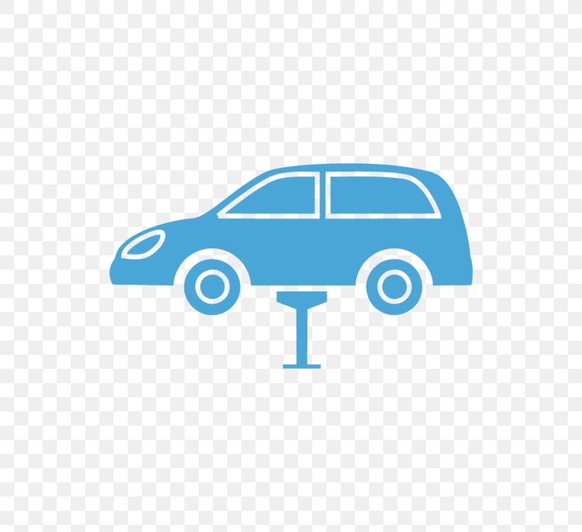 Car Oil Background, PNG, 750x750px, Car, Automobile Repair Shop, Blue, Brake, Car Door Download Free