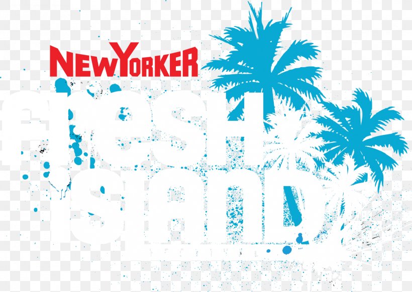 Coconut Palm Trees Vector Graphics Illustration Clip Art, PNG, 1628x1156px, Coconut, Beach, Blue, Brand, Drawing Download Free