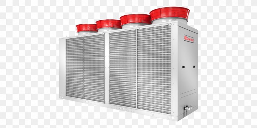 Compressor Water Chillers Surface Fan, PNG, 1200x600px, Compressor, Air Conditioners, Chiller, Efficient Energy Use, Fan Download Free