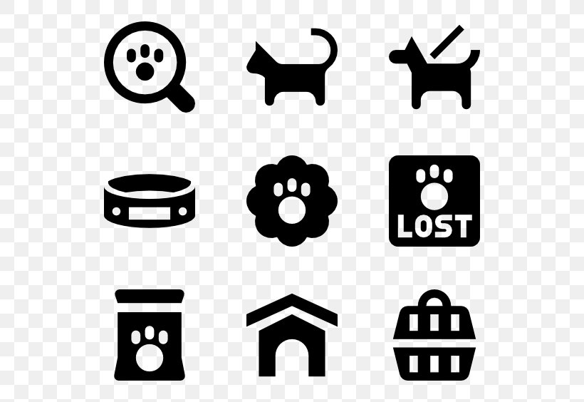 Database Clip Art, PNG, 600x564px, Data, Area, Black, Black And White, Brand Download Free