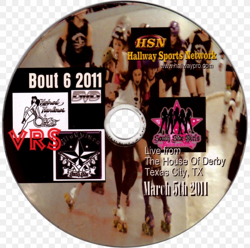 DVD STXE6FIN GR EUR, PNG, 1440x1430px, Dvd, Stxe6fin Gr Eur Download Free