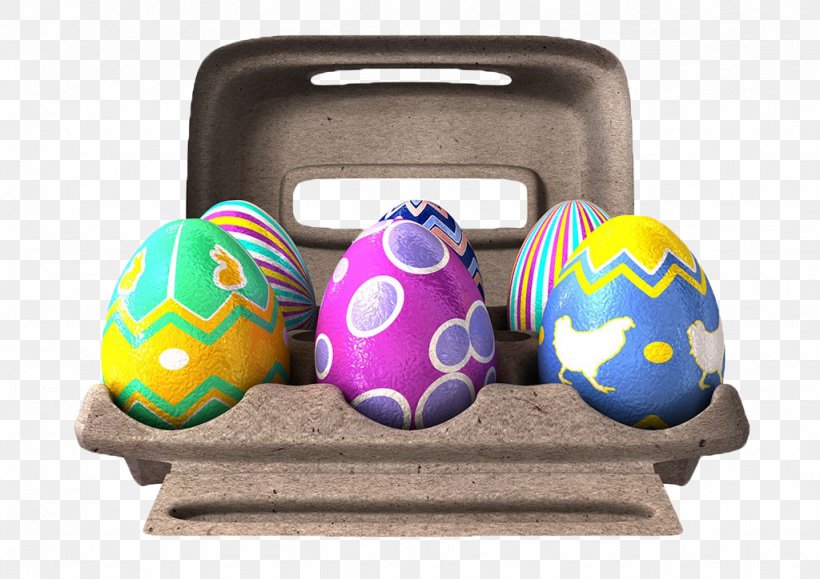 Easter Egg Christmas Egg Carton, PNG, 1024x724px, Easter Egg, Box, Chicken Egg, Christmas, Easter Download Free