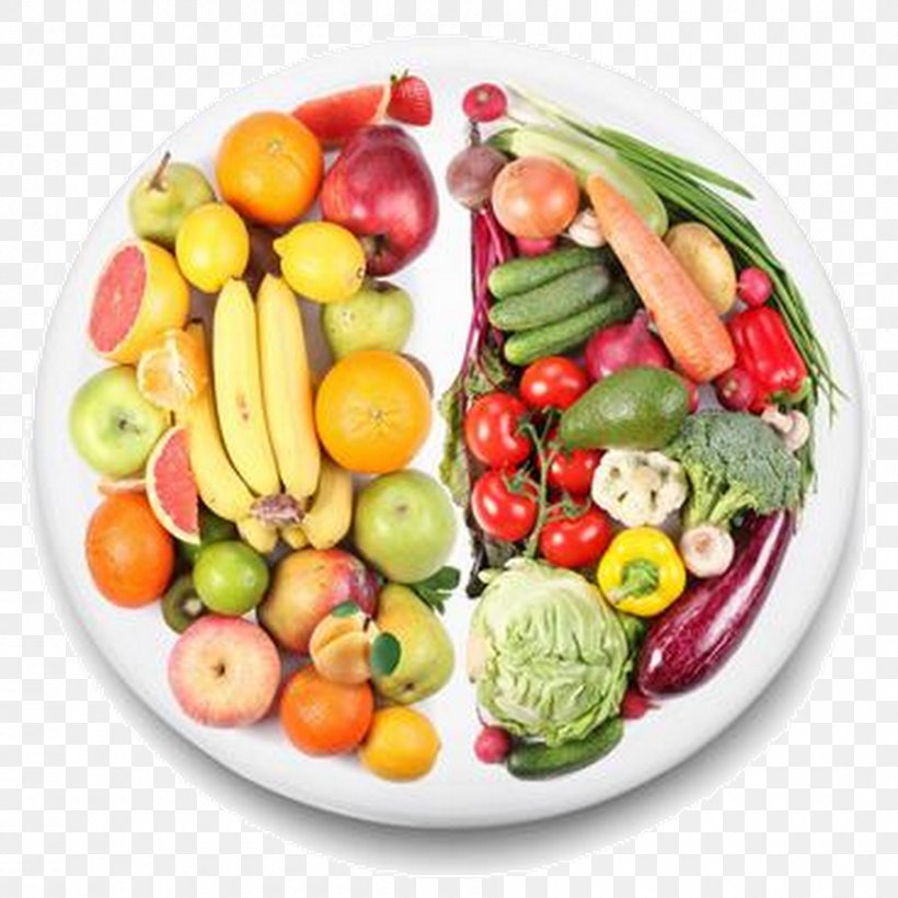 Eating Fruit Food Vegetable Healthy Diet, PNG, 900x900px, Eating, Detoxification, Diet, Diet Food, Dish Download Free