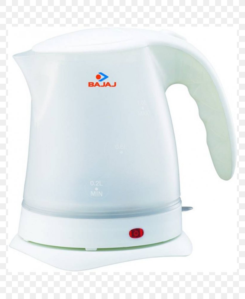 Electric Kettle Home Appliance Morphy Richards Toaster, PNG, 766x1000px, Kettle, Betty Crocker 2slice Toaster, Brand, Cordless, Drinkware Download Free