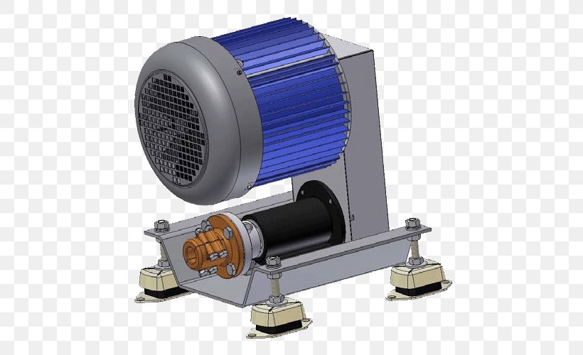 Electric Motor Electricity Electric Machine Engine, PNG, 500x500px, Electric Motor, Electric Machine, Electricity, Engine, Hardware Download Free