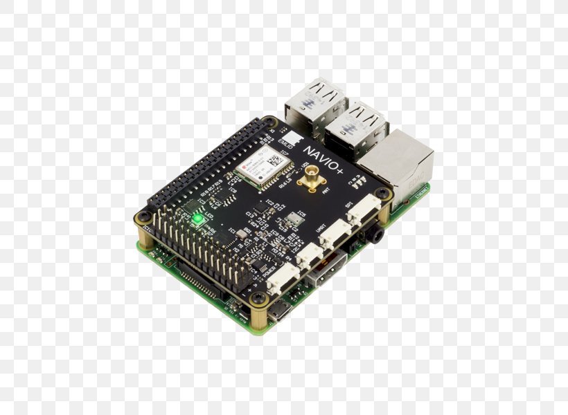 Embedded System Relay Sensor Unmanned Aerial Vehicle FR-4, PNG, 600x600px, Embedded System, Adafruit Industries, Arduino, Atmel, Atmel Avr Download Free