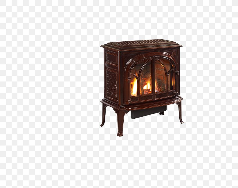 Fireplace Wood Stoves Hearth Gas Stove, PNG, 512x646px, Fireplace, Cast Iron, Chimney, Chimney Sweep, Combustion Download Free