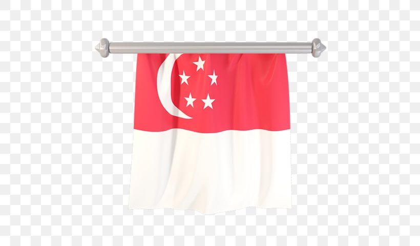 Flag Of Curaçao Flag Of Vietnam Flag Of The Soviet Union, PNG, 640x480px, Flag, Clothes Hanger, Curacao, Flag Of Macau, Flag Of Pakistan Download Free