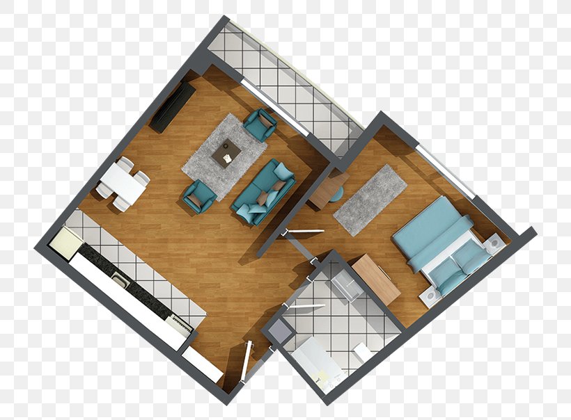 Floor Plan Property Angle, PNG, 776x604px, Floor Plan, Elevation, Facade, Floor, Home Download Free