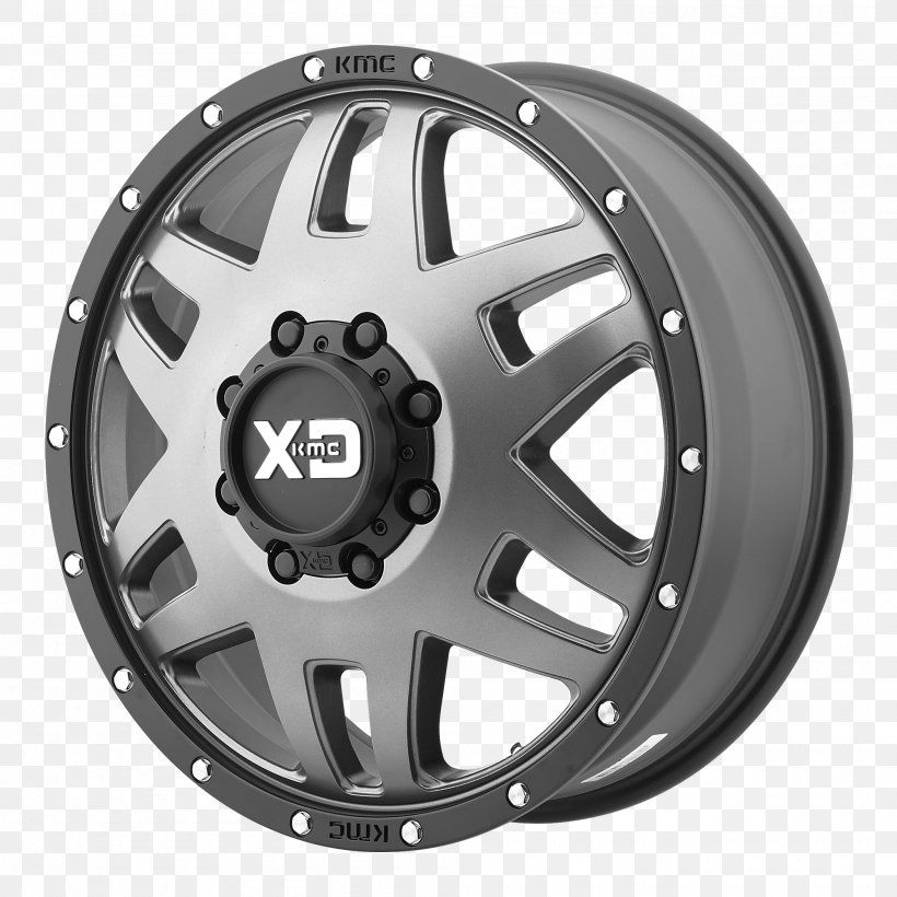 Ford Super Duty Ford F-Series Ford F-350 Rim, PNG, 2000x2000px, Ford Super Duty, Alloy Wheel, Auto Part, Automotive Tire, Automotive Wheel System Download Free