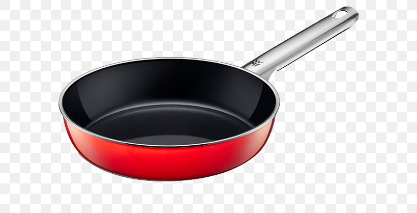 Frying Pan Tableware Bread Sautéing, PNG, 608x418px, Frying Pan, Bread, Cookware And Bakeware, Frying, Heat Download Free