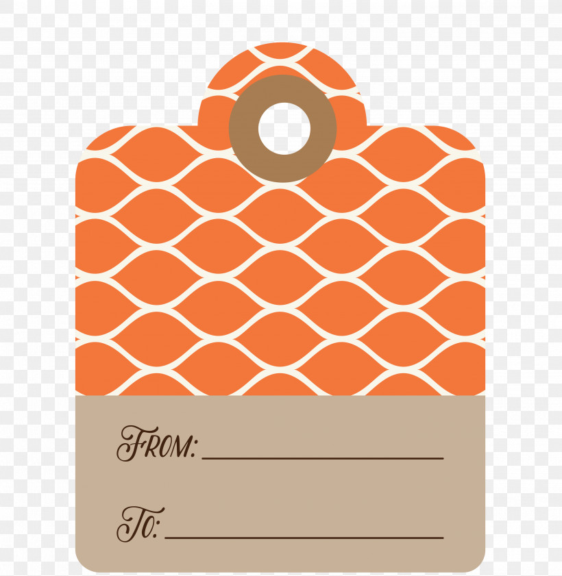 Gift Printable Tag Gift Tag Printable Tag, PNG, 2924x3000px, Gift Printable Tag, Bed Sheet, Birthday, Drawing, Eid Alfitr Download Free