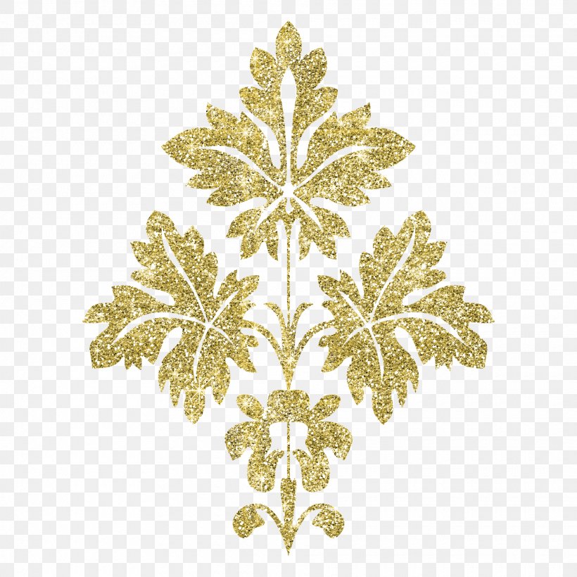 Gold Drawing Pattern, PNG, 1920x1920px, Gold, Data Compression, Definition, Drawing, Image Resolution Download Free