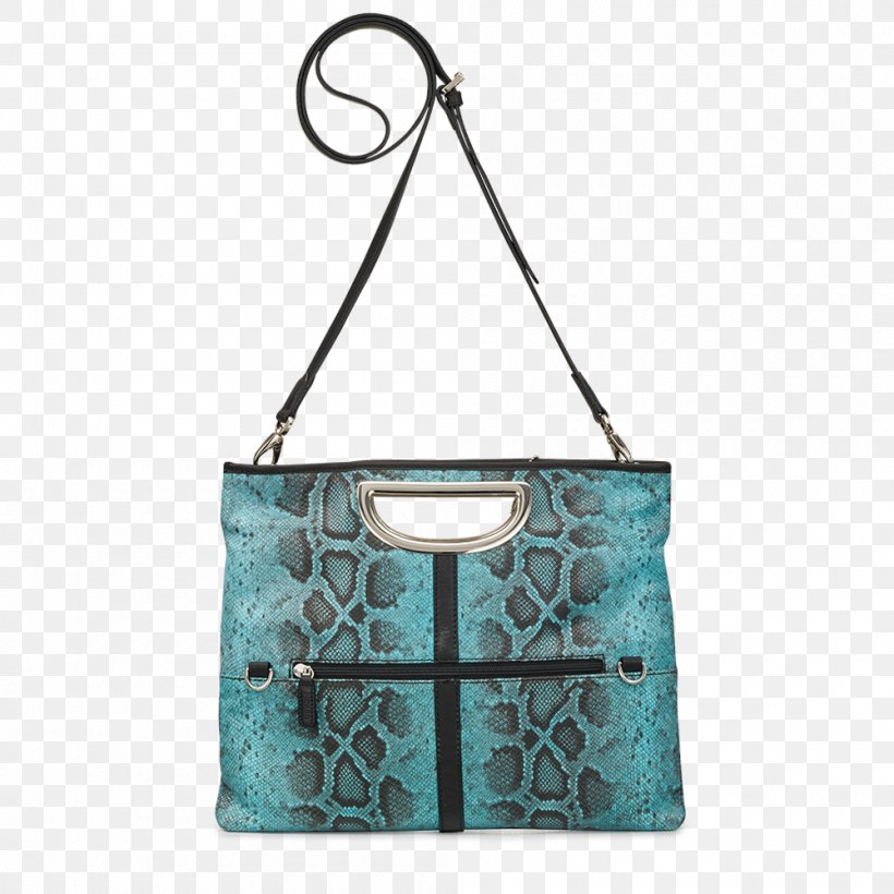 Handbag Messenger Bags Shoulder, PNG, 1000x1000px, Handbag, Aqua, Bag, Luggage Bags, Messenger Bags Download Free