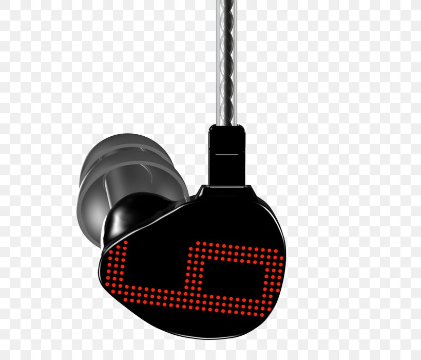 Headphones National Baseball Hall Of Fame And Museum, PNG, 700x700px, Headphones, Audio, Audio Equipment, Hall Of Fame, Hardware Download Free