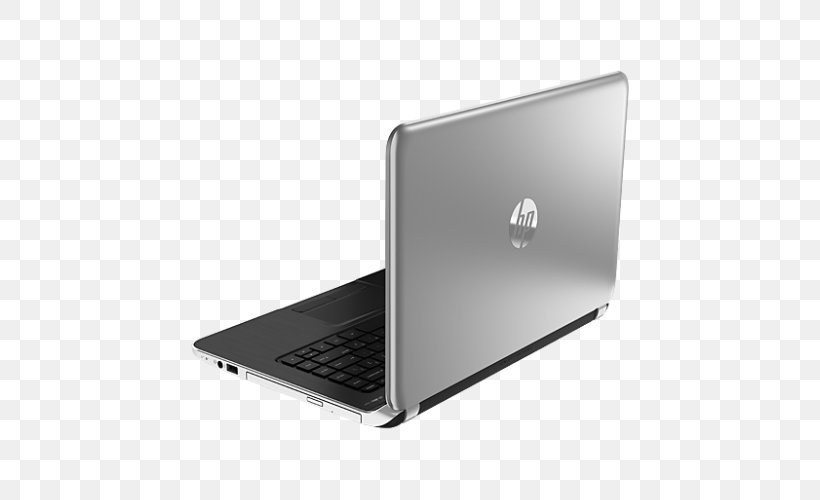 Hewlett-Packard HP Pavilion Laptop Multi-core Processor HP TouchSmart, PNG, 500x500px, Hewlettpackard, Central Processing Unit, Computer, Computer Hardware, Ddr3 Sdram Download Free