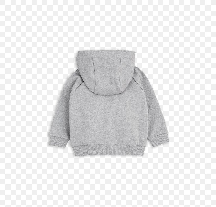 Hoodie Bluza Sleeve Shoulder, PNG, 786x786px, Hoodie, Bluza, Centimeter, Hood, Mini Rodini Download Free