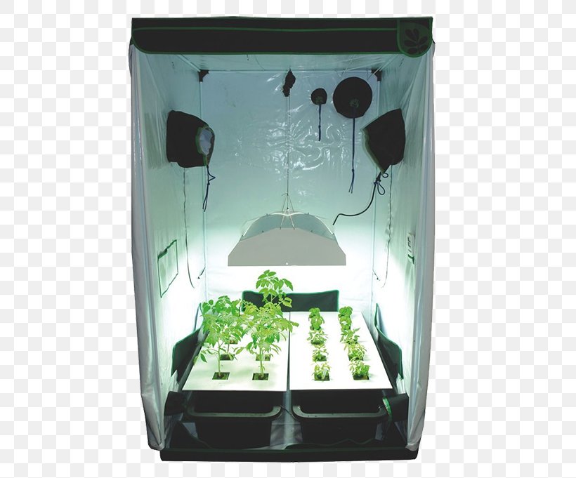 Hydroponics Grow Box Growroom Tent Nutrient, PNG, 500x681px, Hydroponics, Aquarium, Fertilisers, Freshwater Aquarium, Garden Download Free