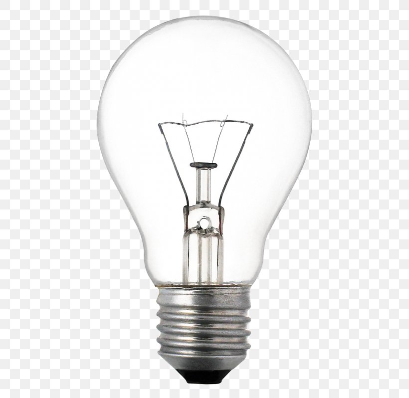 Incandescent Light Bulb Lamp Lighting Electricity, PNG, 500x798px, Light, Architectural Lighting Design, Candle, Edison Screw, Electric Light Download Free