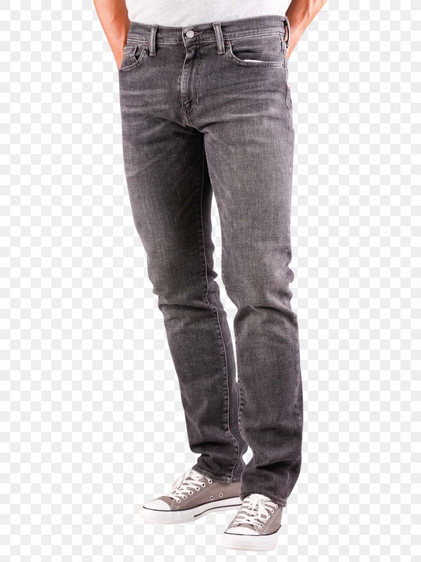 Jeans Levi Strauss & Co. Slim-fit Pants Denim Levi's 501, PNG, 1200x1600px, Jeans, Africa, Clothing Sizes, Denim, Jeans On Download Free