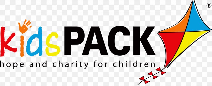 KidsPACK Lakeland Logo Volunteer Grant Brand, PNG, 2250x919px, Lakeland, Area, Brand, Florida, Gift Download Free