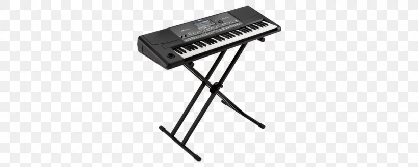 KORG Pa900 Keyboard KORG Pa300 Sound Synthesizers, PNG, 1000x400px, Korg, Acoustic Guitar, Arrangement, Digital Piano, Electronic Instrument Download Free