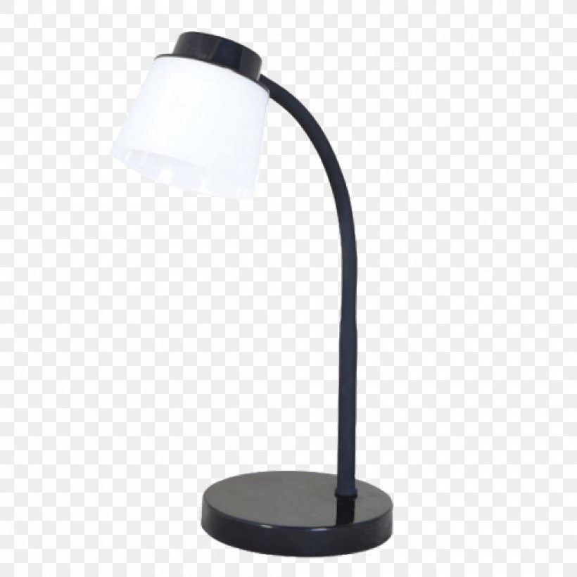 Light Fixture Lampe De Bureau LED Lamp Light-emitting Diode, PNG, 1000x1000px, Light, Black Body, Color, Color Rendering Index, Color Temperature Download Free