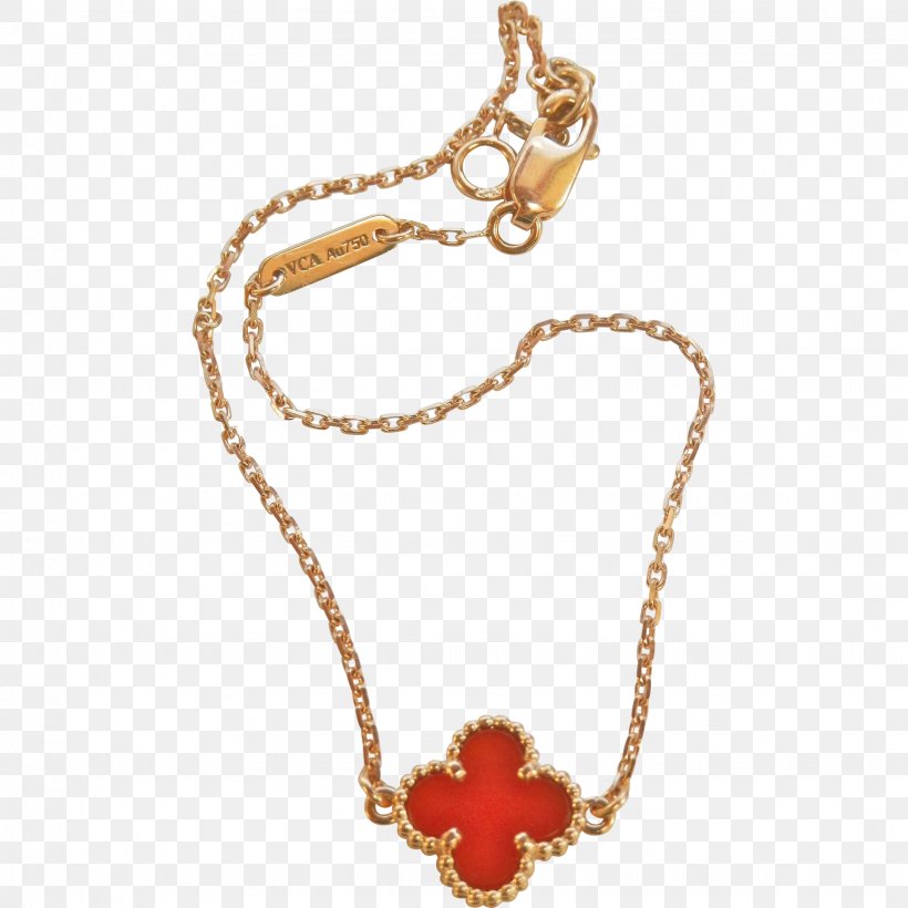 Locket Earring Van Cleef & Arpels Bracelet Jewellery, PNG, 1636x1636px, Locket, Body Jewellery, Body Jewelry, Bracelet, Casket Download Free