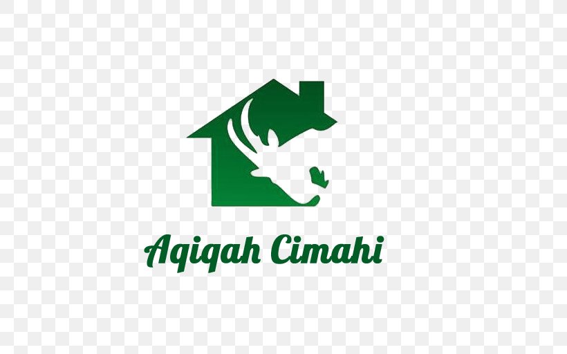 Logo Brand Clip Art Font Product, PNG, 512x512px, Logo, Aqiqah, Area, Brand, Grass Download Free