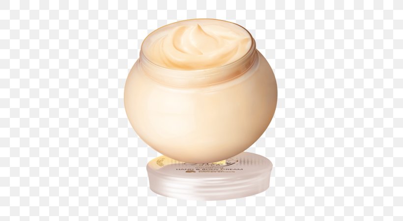 Lotion Milk Oriflame Cream Cosmetics, PNG, 338x450px, Lotion, Bodymilk, Cosmetics, Cream, Flavor Download Free