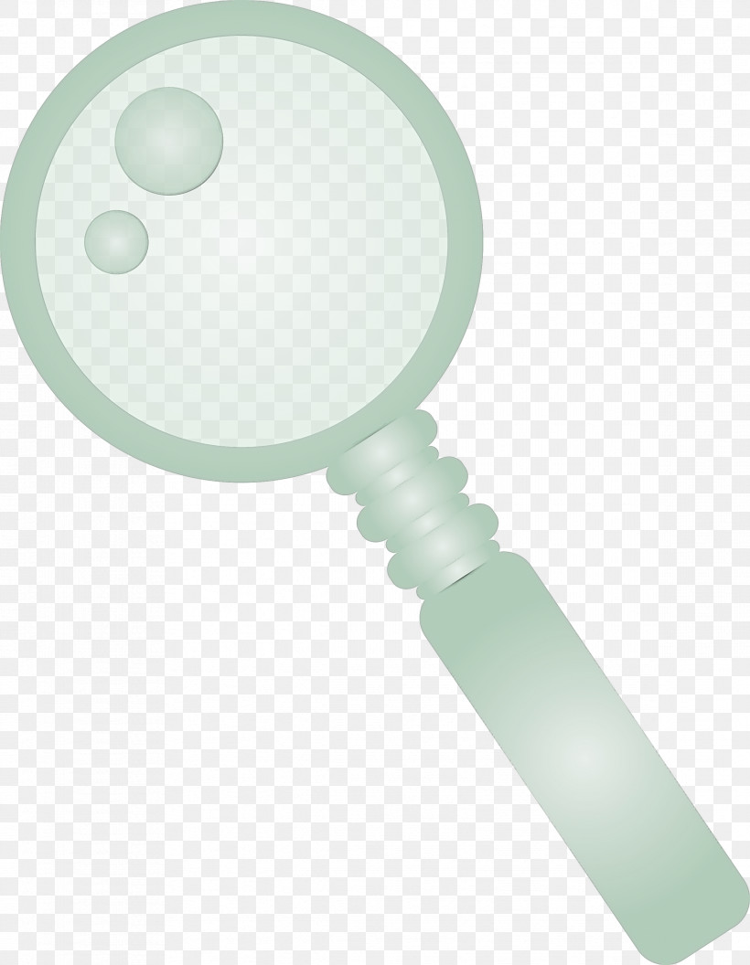 Magnifying Glass Magnifier, PNG, 2328x3000px, Magnifying Glass, Magnifier, Rattle Download Free