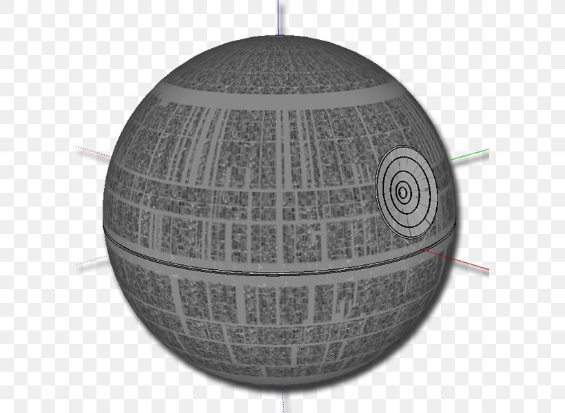 Minecraft Cube Root Diameter Sphere, PNG, 600x600px, Minecraft, Bone Meal, Cube, Cube Root, Death Star Download Free