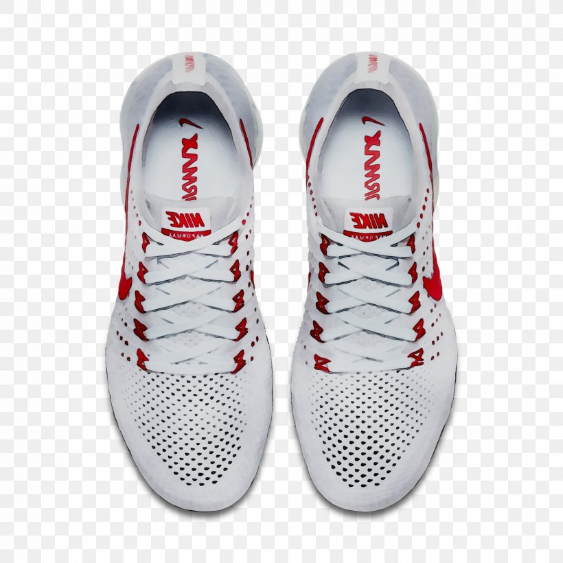 Nike Air Vapormax Flyknit 2 Men's Shoe Nike Mens Air Vapormax, PNG, 1824x1824px, Nike Air Vapormax, Athletic Shoe, Footwear, Nike, Nike Air Download Free