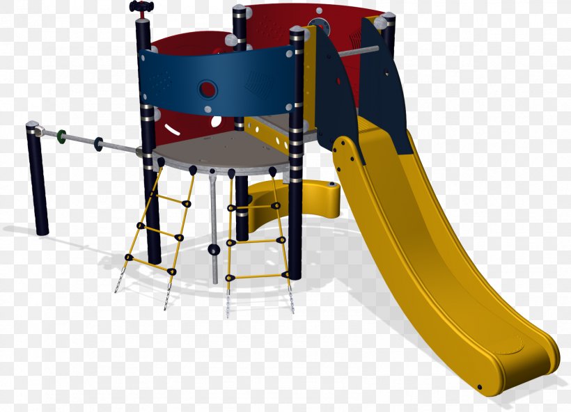 Playground Slide Kompan Child Speeltoestel, PNG, 1594x1152px, Playground, Child, Chute, Game, Idea Download Free