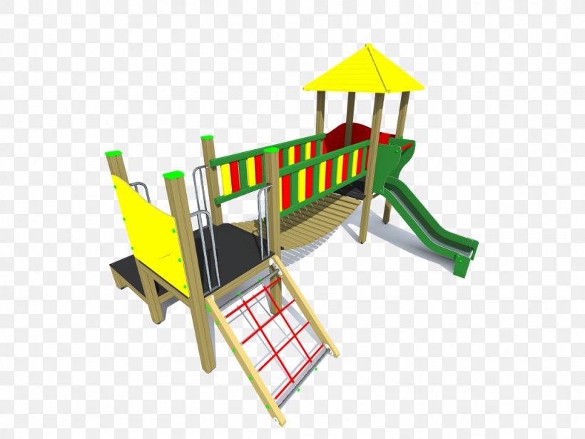 Playground Slide Sweden Suspension Bridge Swedish Krona, PNG, 1024x768px, Playground, Child, Chute, Information, Outdoor Play Equipment Download Free