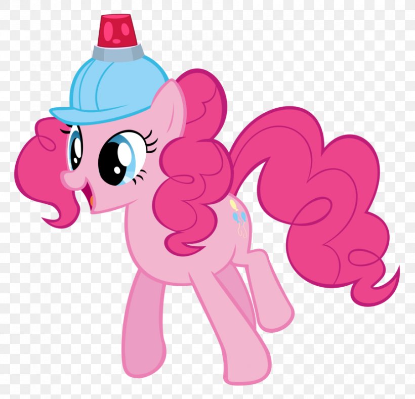 Pony Pinkie Pie Rainbow Dash Applejack Hat, PNG, 900x867px, Watercolor, Cartoon, Flower, Frame, Heart Download Free