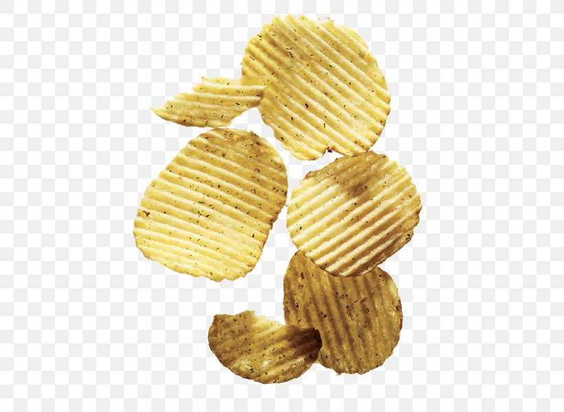 Potato Chip French Fries Snack, PNG, 462x600px, Potato Chip, Banana Chip, Biscuit, Cracker, Finger Food Download Free