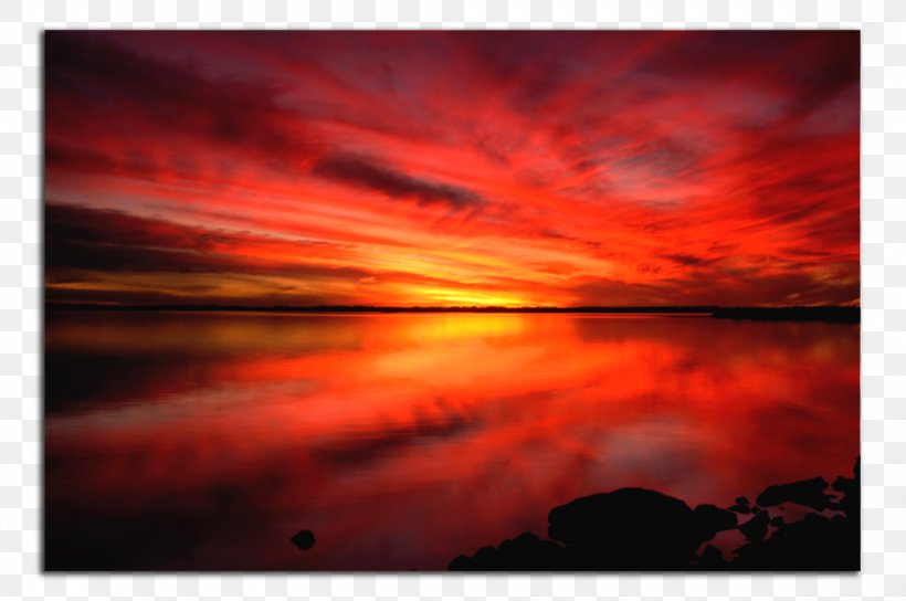 Red Sky At Morning Sky Plc, PNG, 1160x770px, Red Sky At Morning, Afterglow, Atmosphere, Calm, Dawn Download Free
